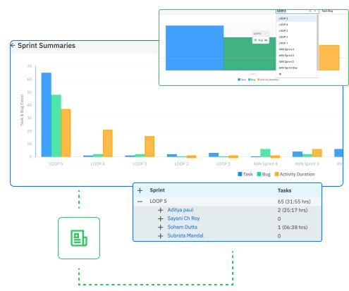 time-tracking-image